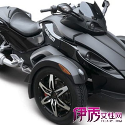 【兰博基尼四轮摩托车】【图】盘点兰博基尼四