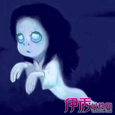 【孕妇梦见抬死人出殡】【图】孕妇梦见抬死人