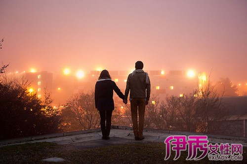 【梦见喜欢的人跟别人结婚了】【图】梦见喜欢