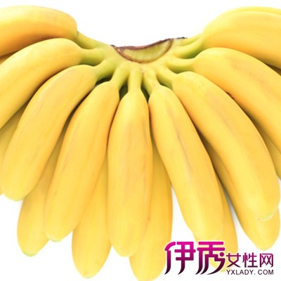 【孕妇梦见香蕉】【图】孕妇梦见香蕉之谜 周