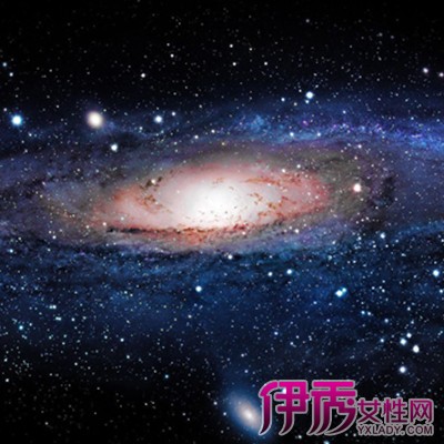 【图】处女座图片星空图图片欣赏 处女座三大知识点大盘点