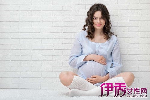 【孕妇梦到自己】【图】孕妇梦到自己生了个女