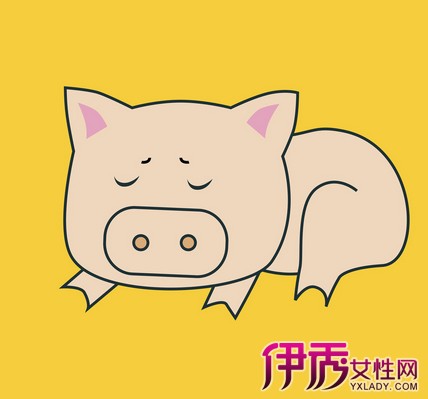 【生肖属】【图】生肖属猪的跟什么生肖最适合