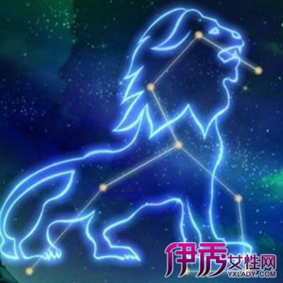 【星座 日期】【图】星座日期一览表 看看你是