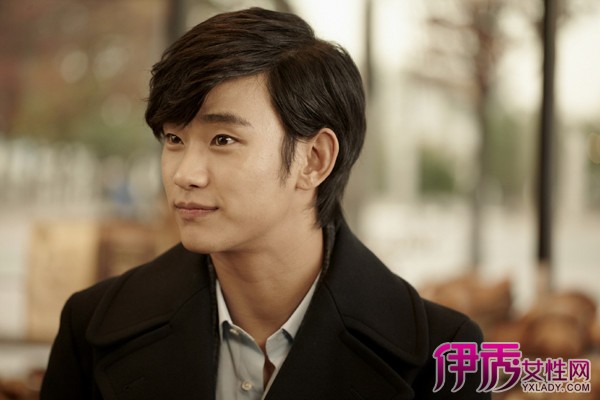 【天蝎座男性格特点】【图】天蝎座男性格特点