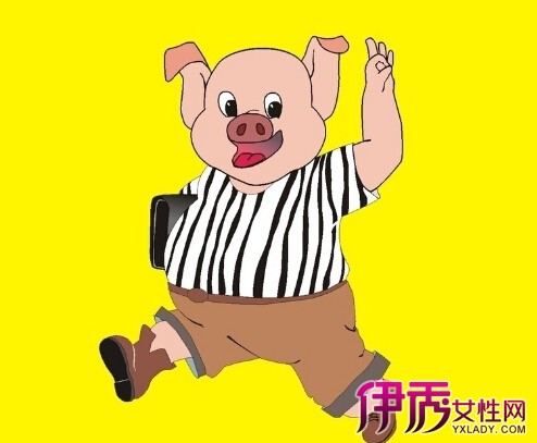 【生肖猪运势】【图】生肖猪运势大展现 科学