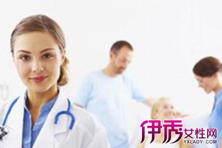 【梦见手划破了】【图】梦见手被玻璃划破了意