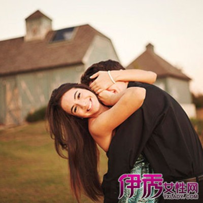 【双子座和天秤座】【图】双子座和天秤座的人