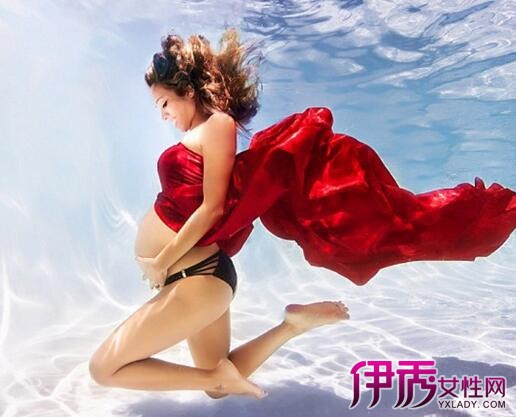【孕妇梦到自己生孩子了】【图】孕妇梦到自己
