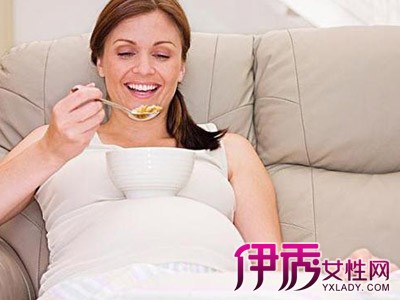 【孕妇梦见吃饭什么意思】【图】孕妇梦见吃饭