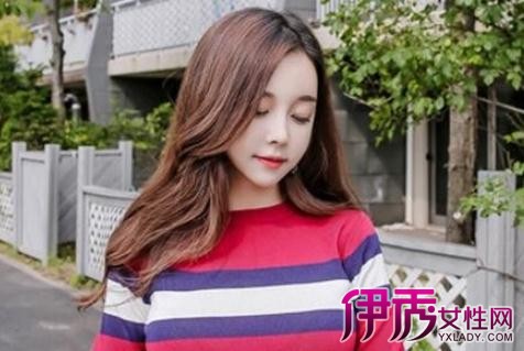 【天蝎座女生的爱】【图】天蝎座女生的爱一个