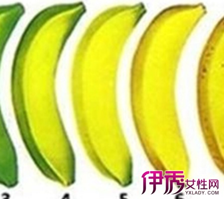 【梦见香蕉成熟】【图】求学者梦见香蕉成熟 