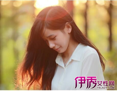 【梦到前女友结婚了】【图】梦到前女友和别人