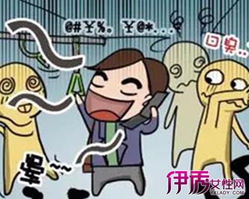 【周公解梦梦见口臭】【图】周公解梦梦见口臭