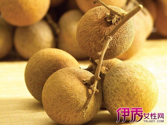 【怀孕梦到龙眼】【图】怀孕梦到龙眼的寓意是