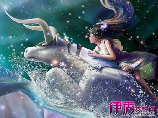 【金牛星座的爱好是什么】【图】金牛星座的爱