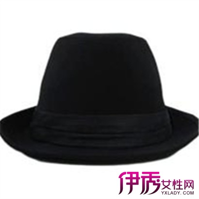 【梦见卖帽子】【图】梦见卖帽子意味着什么 