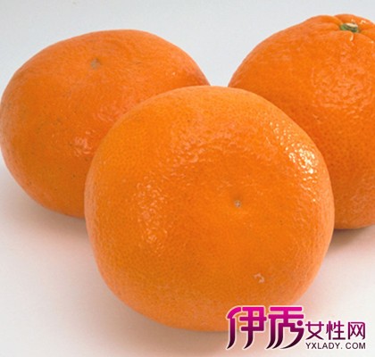 【孕妇梦见吃橘子很甜】【图】孕妇梦见吃橘子