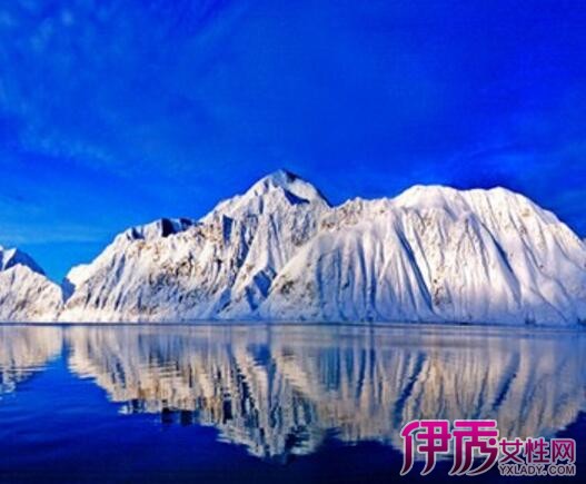 【孕妇梦见爬雪山】【图】孕妇梦见爬雪山代表