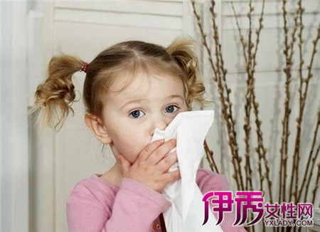 【图】宝宝感冒流鼻涕怎么办?怎样保护宝宝的