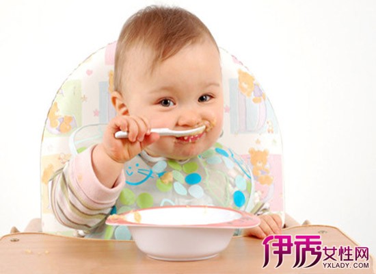 【图】宝宝消化不良的症状 婴儿消化不良时吃