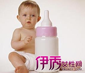 【图】宝宝不吃奶粉怎么办?巧妈妈有密招让宝