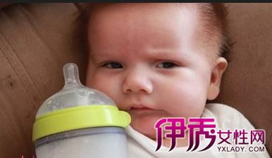 【图】宝宝不吃奶粉怎么办?巧妈妈有密招让宝