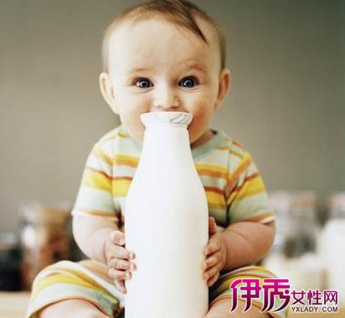 【婴儿奶粉】【图】婴儿奶粉哪个牌子好 2014