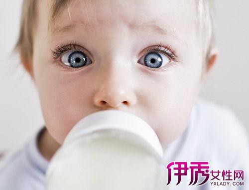 【图】小孩有头皮屑怎么办小孩有头皮屑的原因