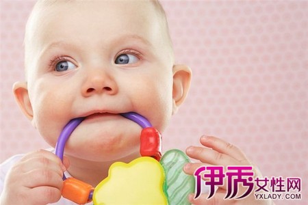 【宝宝脂肪粒】【图】宝宝脂肪粒是怎么长出来