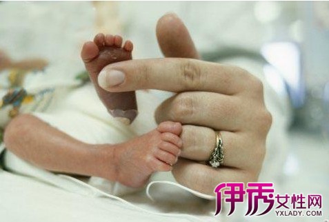 【婴儿 出血症】【图】婴儿出血症介绍 解读神