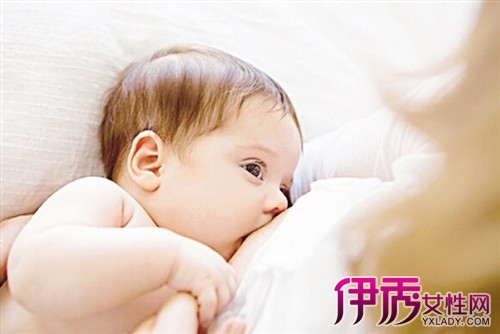 【小孩呕吐怎么办】【图】小孩呕吐怎么办呢?