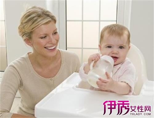 【新生儿奶粉排行榜】【图】新生儿奶粉排行榜