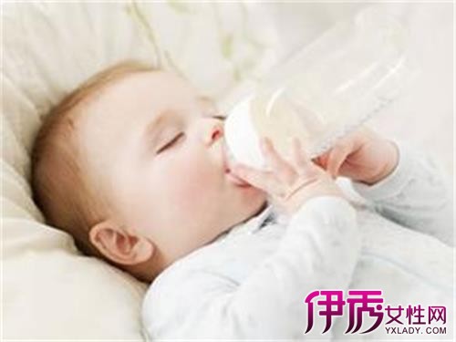 【奶粉质量排行榜】【图】孕妇奶粉质量排行榜