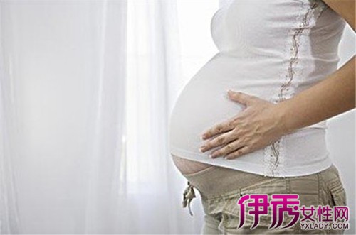 【孕妇可以用开塞露吗】【图】孕妇可以用开塞