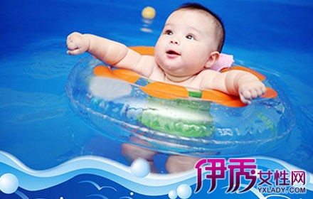 【宝宝游泳有什么好处】【图】宝宝游泳有什么