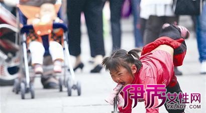 中国每年失踪人口_每年失踪人口