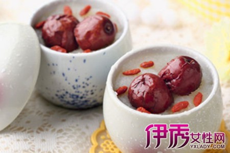 【怀孕可以吃红枣吗】【图】怀孕可以吃红枣吗