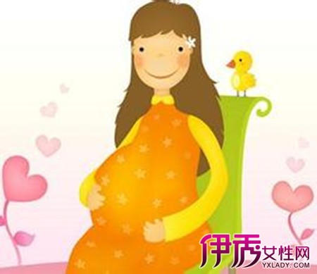 【死胎孕妇有什么症状】【图】死胎孕妇有什么