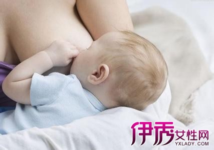 【感冒可以喂奶吗】【图】妈妈感冒可以喂奶吗