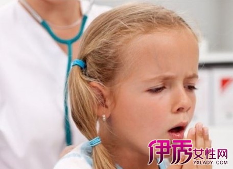 【图】宝宝呼吸有痰音 小心是先天性喉软骨发