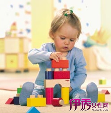 【图】三个月宝宝智力测试宝宝智力开发从小开