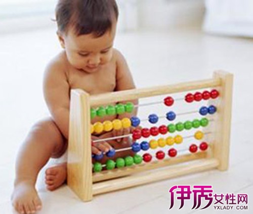 【三个月宝宝智力测试】【图】三个月宝宝智力