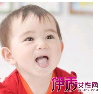 【两岁宝宝发烧可以吃红糖小米粥吗】【图】两