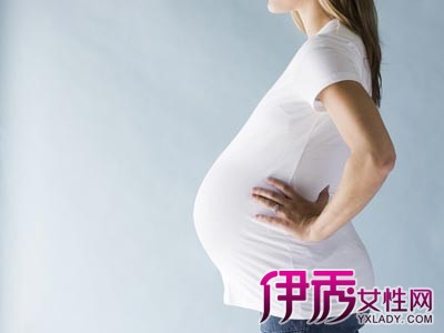 【孕早期腰酸正常吗】【图】孕早期腰酸正常吗