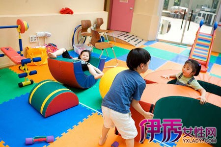 【幼儿园小班周计划表】【图】了解幼儿园小班