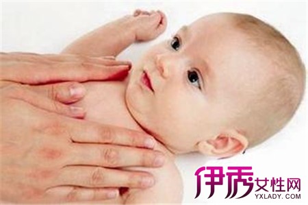 【婴儿痉挛】【图】婴儿痉挛的原因有哪些? 4