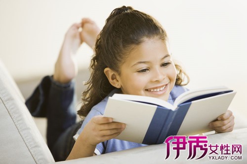 【怎样让孩子爱上学习】【图】父母怎样让孩子