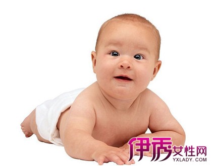 【一岁宝宝能喝豆浆吗】【图】一岁宝宝能喝豆