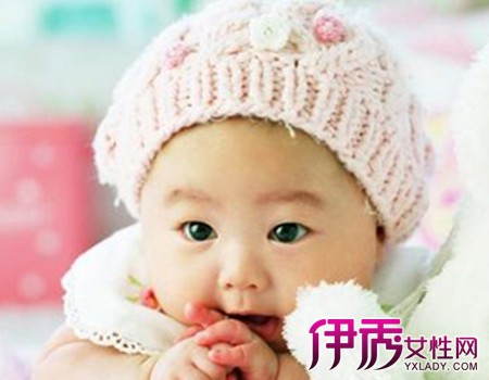 【图】婴儿眼睛有血丝什么原因应该给宝宝吃的
